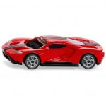 Ford GT