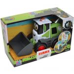 Happy People Claas Earth mover light and sound