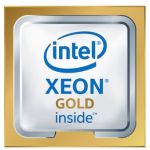 Intel XEON-G 5416S CPU FOR HPE