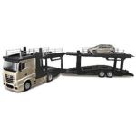 Mercedes-Benz Actros