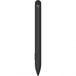 MS Surface Slim Pen COMM SC Black Commercial 1 License DA/FI/NO/SV