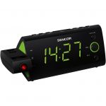 SRC 330GN ,time projector