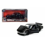 The Fast and the Furious 1971 Nissan Skyline 1/24