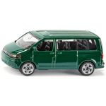 Van VW