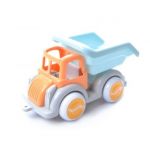 Viking Toys Acoline Jumbo - Dump truck