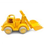 Viking Toys Reline - Excavator