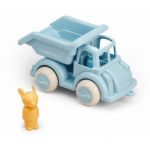 Viking Toys Reline Jumbo - Dump truck