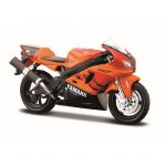 Yamaha YZF-R7 1/18