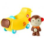 ZOO Peelin Out Plane
