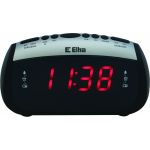 ZOSIA 312PLL Negru