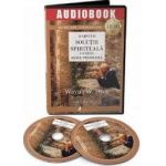 Audiobook Exista o solutie spirituala pentru orice problema - Wayne W. Dyer