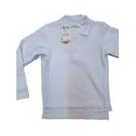 Bluza polo Engros pentru copii, uni