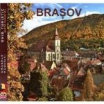 Brasov - Ghid Turistic - George Avanu