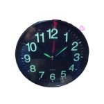 ​Ceas de perete engros 30cm