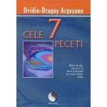 Cele 7 Peceti - OvidiU-Dragos Argesanu