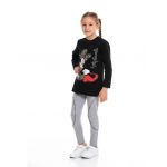 COMPLEU MINNIE ENGROSS FETITE COPII