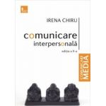Comunicare interpersonala - Irena Chiru