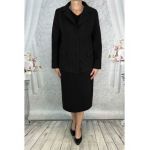 Costume 2 piese Stofa Groasa Engros