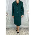 Costume 2 piese Stofa Groasa Engros