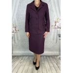 Costume 2 piese Stofa Groasa Engros