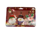 Decoratiune craciun en-gross