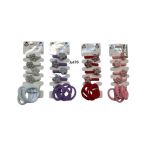 ELASTIC DE PAR EN GROSS