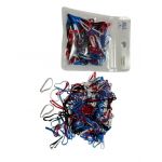 Elastic en-gros pt par silicon