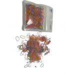 Elastic en-gros pt par silicon