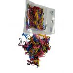 Elastic en-gros pt par silicon