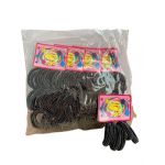 Elastic pentru par 13 en-gross