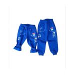 PANTALON BAIETI GROS ENGROS