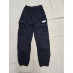 PANTALON TRENING CARGO VATUITI, ENGROSS, BAIETI