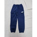 PANTALON TRENING CARGO VATUITI, ENGROSS, BAIETI