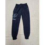 PANTALON TRENING VATUITI, ENGROSS, BAIETI