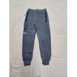 PANTALON TRENING VATUITI, ENGROSS, BAIETI