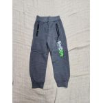 PANTALON TRENING VATUITI, ENGROSS, BAIETI