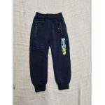 PANTALON TRENING VATUITI, ENGROSS, BAIETI