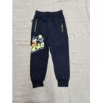 PANTALON TRENING VATUITI, ENGROSS, BAIETI