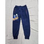 PANTALON TRENING VATUITI, ENGROSS, BAIETI