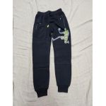 PANTALON TRENING VATUITI, ENGROSS, BAIETI