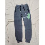 PANTALON TRENING VATUITI, ENGROSS, BAIETI