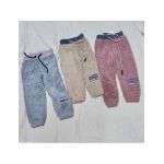 PANTALONI COCOLINO ENGROSS COPII