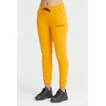 PANTALONI DE TRENING BUMBAC CAPP GROSI EN-GROSS