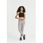 PANTALONI DE TRENING BUMBAC CAPP GROSI EN-GROSS