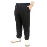 Pantaloni vătuiți extra batal bărbați engross