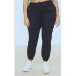 Pantaloni vătuiți extra batal femei engross