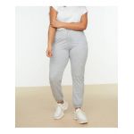 Pantaloni vătuiți extra batal femei engross