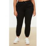 Pantaloni vătuiți extra batal femei engross