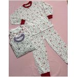 Pijama vanisat