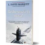 Redreseaza-ti nava - L. David Marquet